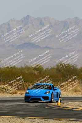 media/Mar-16-2025-Speed Ventures CVR (Sun) [[04681430d3]]/5-Purple Group/Session 2 (Turns 2 and 1 Exit)/